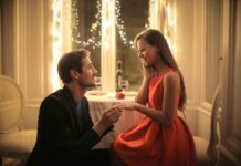 Shopping for Engagement Rings: Common Mistakes and How to Avoid Them Shopping for Engagement Rings