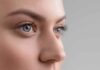 Sniffing Out the Perfect Nose: Your Guide to the Different Types of Nose Shapes Sniffing Out the Perfect Nose