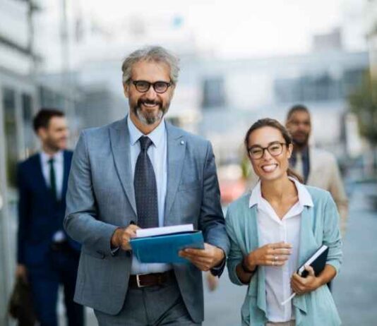 The Complete Checklist of Tools That Every Construction Company Needs The Complete Checklist of Tools That Every Construction Company Needs