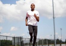 Top 5 Key Qualities to Look for in Athletic Pants Top 5 Key Qualities to Look for in Athletic Pants