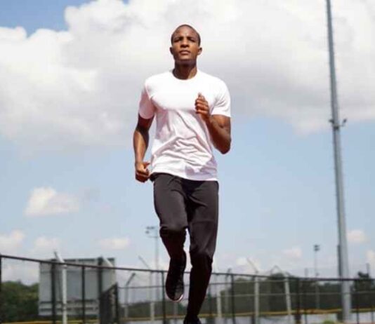 Top 5 Key Qualities to Look for in Athletic Pants Top 5 Key Qualities to Look for in Athletic Pants