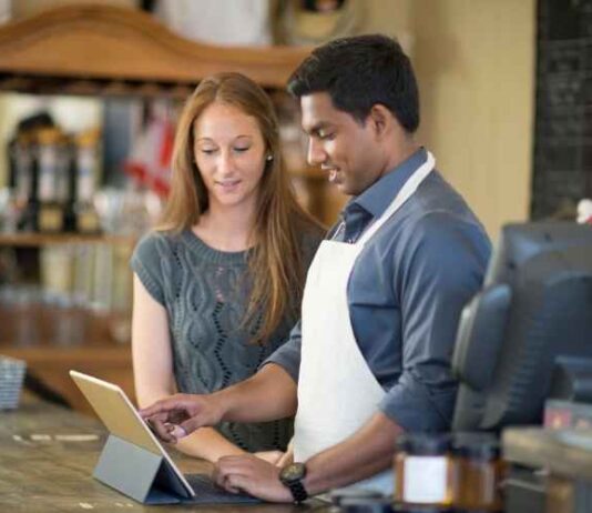 Top 5 Ways to Track Inventory for Smooth Work Operations Top 5 Ways to Track Inventory for Smooth Work Operations