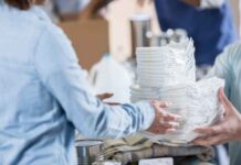 What are the Qualities of a Good Adult Diaper to look out for? What are the Qualities of a Good Adult Diaper to look out for