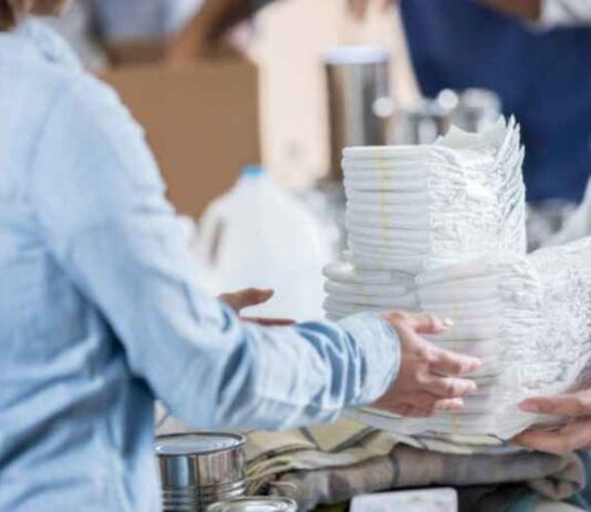 What are the Qualities of a Good Adult Diaper to look out for? What are the Qualities of a Good Adult Diaper to look out for