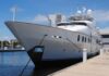 Yacht Cruises: Top 10 Things to Pack When Going on One Yacht Cruises: Top 10 Things to Pack When Going on One