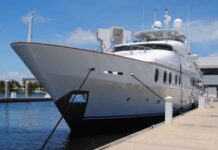 Yacht Cruises: Top 10 Things to Pack When Going on One Yacht Cruises: Top 10 Things to Pack When Going on One