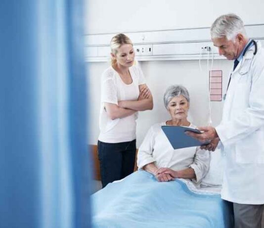 5 Things That Christians Should Be Aware Of Before Getting Faith-Based Recovery Treatment 5 Things That Christians Should Be Aware Of Before Getting Faith-Based Recovery Treatment