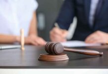 9 Success Tips Defining How to Win a Court Case 9 Success Tips Defining How to Win a Court Case