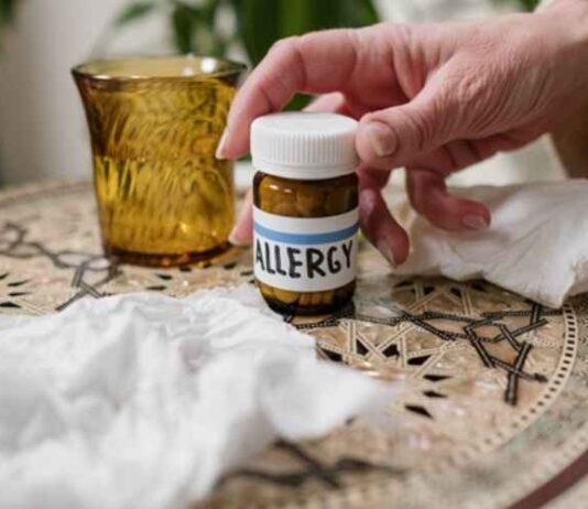 Common Health Issues That May Accompany Outdoor Activities Common Health Issues That May Accompany Outdoor Activities