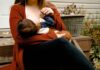 Easy Ways To Increase The Supply Of Breast Milk Naturally Easy Ways To Increase The Supply Of Breast Milk Naturally