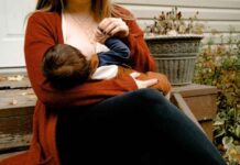 Easy Ways To Increase The Supply Of Breast Milk Naturally Easy Ways To Increase The Supply Of Breast Milk Naturally