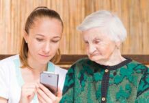 Your Guide to Ageing: How to Care for a Parent With Dementia How to Care for a Parent With Dementia