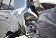 How to Choose the Best Motor-Vehicle Accident Lawyer How to Choose the Best Motor-Vehicle Accident Lawyer