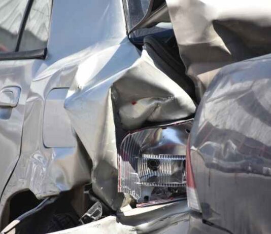 How to Choose the Best Motor-Vehicle Accident Lawyer How to Choose the Best Motor-Vehicle Accident Lawyer