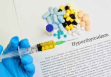 Hypo vs Hyperthyroidism: Knowing the Differences Hypo vs Hyperthyroidism: Knowing the Differences