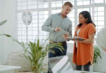 Six Things to Consider When Looking for Moving Companies Six Things to Consider When Looking for Moving Companies