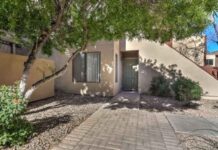 3 Examples of Luxurious Scottsdale Condos for Sale! 3 Examples of Luxurious Scottsdale Condos for Sale