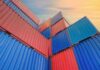 The Guide That Makes Choosing the Best Shipping Container Simple The Guide That Makes Choosing the Best Shipping Container Simple