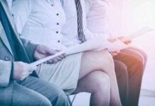 The Main Advantages of Executive Medical Recruiting The Main Advantages of Executive Medical Recruiting