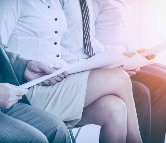 The Main Advantages of Executive Medical Recruiting The Main Advantages of Executive Medical Recruiting