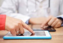 The Ultimate Guide to Finding a Legit Online Pharmacy The Ultimate Guide to Finding a Legit Online Pharmacy