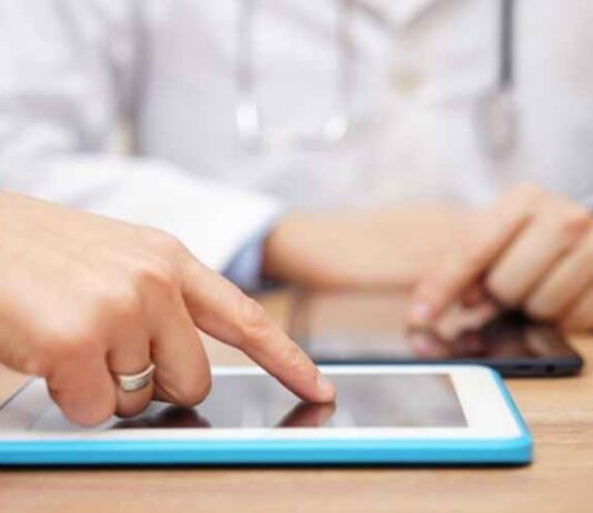 The Ultimate Guide to Finding a Legit Online Pharmacy The Ultimate Guide to Finding a Legit Online Pharmacy