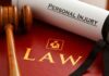 Top Questions to Ask Before Hiring a Personal-Injury Attorney Top Questions to Ask Before Hiring a Personal-Injury Attorney