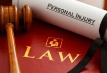 Top Questions to Ask Before Hiring a Personal-Injury Attorney Top Questions to Ask Before Hiring a Personal-Injury Attorney