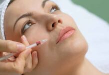 What Are the Different Types of Dermal Fillers That Exist Today? What Are the Different Types of Dermal Fillers That Exist Today