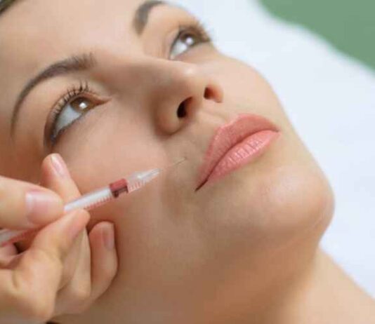 What Are the Different Types of Dermal Fillers That Exist Today? What Are the Different Types of Dermal Fillers That Exist Today