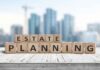 What Are the Financial Benefits of Hiring the Best Estate Planner? What Are the Financial Benefits of Hiring the Best Estate Planner