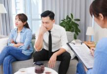 What Happens If You Do Not Get Counselling For Depression? What Happens If You Do Not Get Counselling For Depression