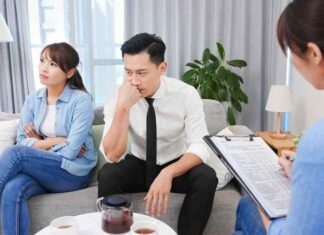 What Happens If You Do Not Get Counselling For Depression? What Happens If You Do Not Get Counselling For Depression