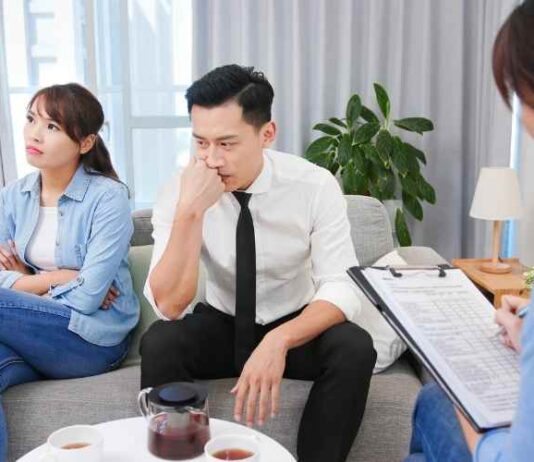 What Happens If You Do Not Get Counselling For Depression? What Happens If You Do Not Get Counselling For Depression