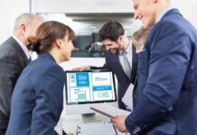 What Happens When You Hire A SEO Company? What Happens When You Hire A SEO Company