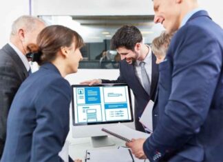 What Happens When You Hire A SEO Company? What Happens When You Hire A SEO Company