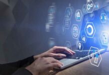 What are the Best Resources to Learn about Program Management? What are the Best Resources to Learn about Program Management