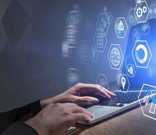 What are the Best Resources to Learn about Program Management? What are the Best Resources to Learn about Program Management