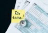 When to Hire a Tax Relief Firm When to Hire a Tax Relief Firm