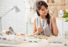 Where To Sell Jewelry: A Guide Where To Sell Jewelry