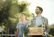 4 Tips For Changing Your Lifestyle 4 Tips For Changing Your Lifestyle