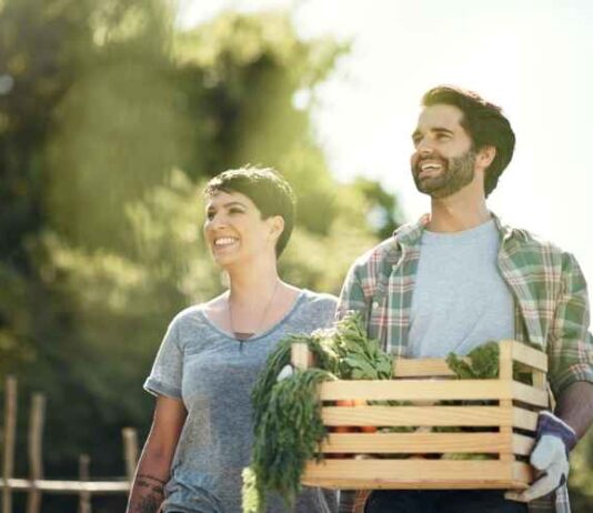 4 Tips For Changing Your Lifestyle 4 Tips For Changing Your Lifestyle