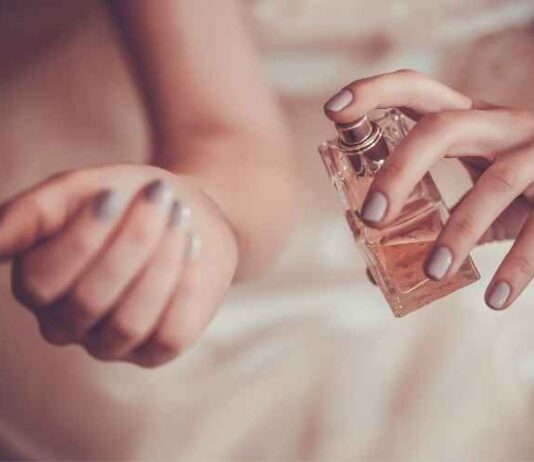 5 Best Arabian Perfume Brands in 2022 5 Best Arabian Perfume Brands in 2022