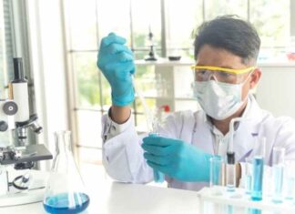 5 Types of Innovation Labs You Need to Know 5 Types of Innovation Labs You Need to Know