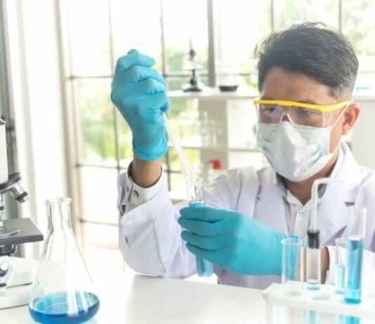 5 Types of Innovation Labs You Need to Know 5 Types of Innovation Labs You Need to Know