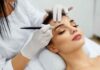 6 Beauty-Boosting Benefits of Permanent Makeup 6 Beauty-Boosting Benefits of Permanent Makeup