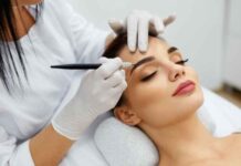 6 Beauty-Boosting Benefits of Permanent Makeup 6 Beauty-Boosting Benefits of Permanent Makeup