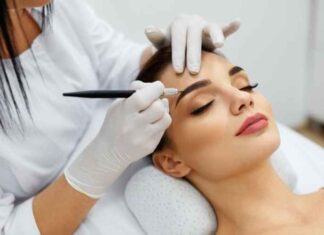 6 Beauty-Boosting Benefits of Permanent Makeup 6 Beauty-Boosting Benefits of Permanent Makeup