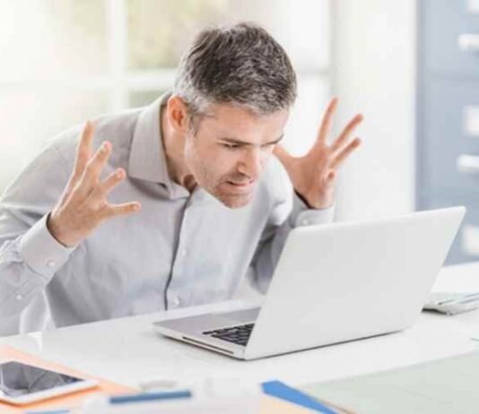 A Freezing Mac? How to Prevent the Issue A Freezing Mac? How to Prevent the Issue