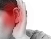 A Quick Guide to the Different Types of Hearing Loss A Quick Guide to the Different Types of Hearing Loss